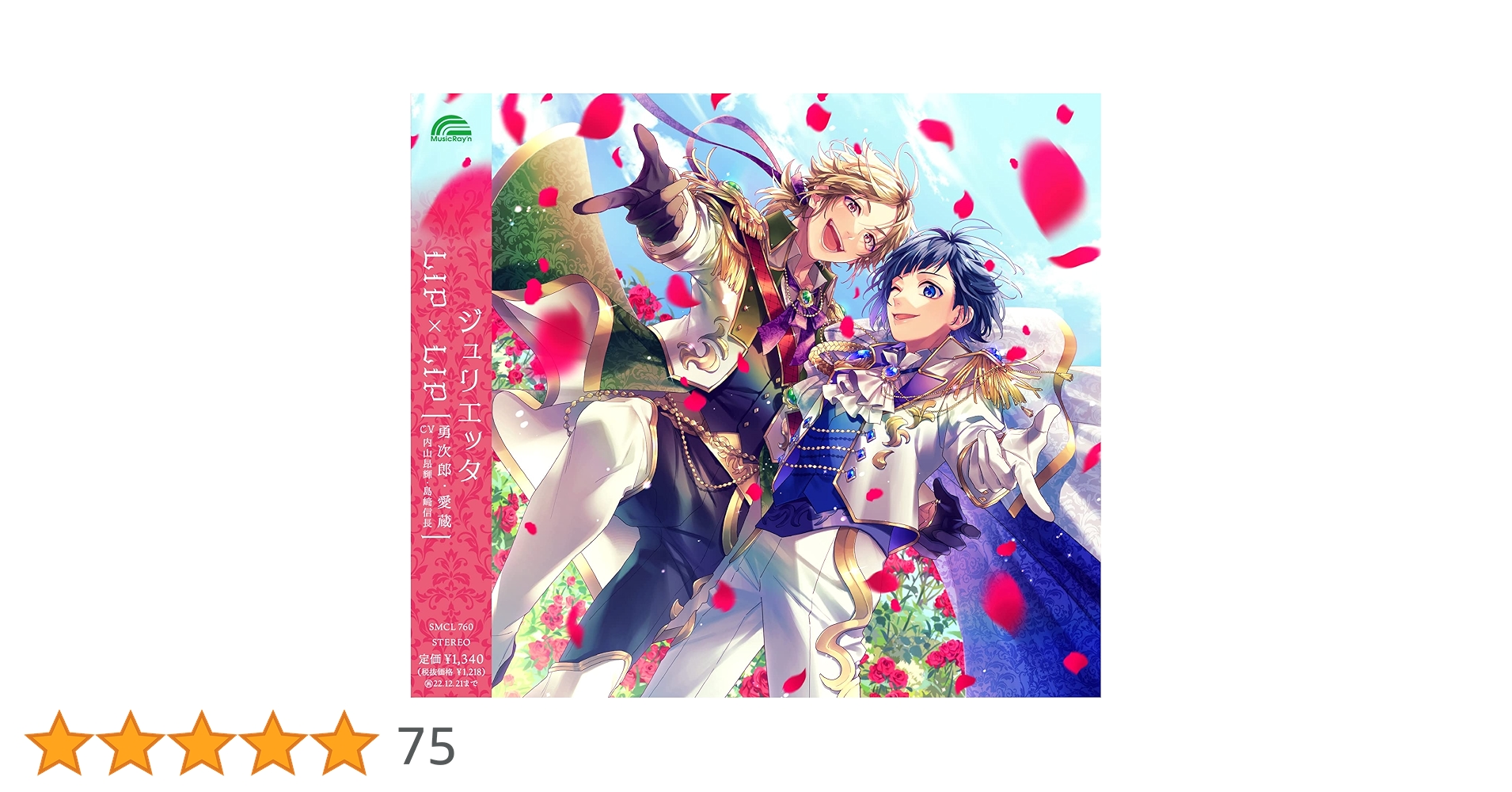 81UyR7rT+RL.jpg_BO30,255,255,